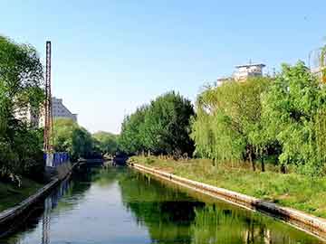 京九濮阳铁路最新消息